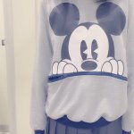 10655148_860058460678620_116143748_a