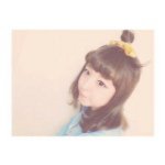 11192780_343967812443397_1382976049_a