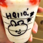 11190090_834367813322016_357466573_a