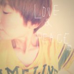 Profile_210086468_75sq_1374495570