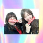 10957245_935078479845357_2101959308_a