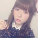 928954_634324113380319_1489436336_a