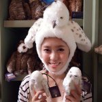 10601872_1395435060706056_120505420_a