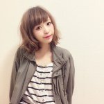 11184506_653820248052184_489437393_a