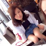 11023196_942168485823825_2055524035_a