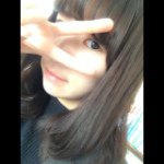 10963777_363041107231992_1048770059_a