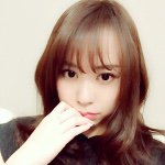 10518184_434501080059258_769682333_a