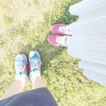 11195856_814348021948358_245755702_a