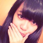 10881925_715326248564217_1685427347_a