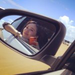 10843981_619876374787371_3742804_a