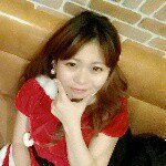 10838911_907079139310287_1786102957_a