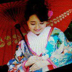 11111486_1427947417517006_1340804715_a