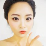 11093036_826213494133316_1059596843_a