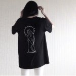 10554115_1397386737250177_1576753584_a