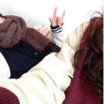 11117142_575465885889225_2138311406_a