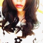 11032965_1530155807229016_665530898_a