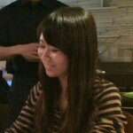 1597729_414860038685328_204971481_a