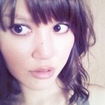 10299697_241803599359794_1320934929_a