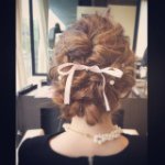 11116705_862163020522163_1410667571_a