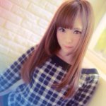 10995074_605095792967860_1778818021_a