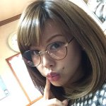 10990643_1063734060310778_399228330_a