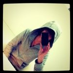 Profile_2552864_75sq_1300791703