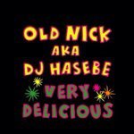 Profile_29460762_75sq_1364794037