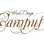 11256812_1109272429090232_246719007_a