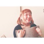 11008078_1075504665808531_1054373608_a