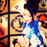 10471786_1466240600290878_608971856_a