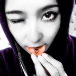 10903517_775782995830435_2115884370_a