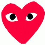 11357329_1626440747567668_178110027_a