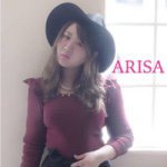 11363927_1631936790371138_1475321897_a