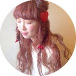 10865099_335171836675189_604705054_a