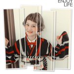 10852979_745912085476923_432609664_a