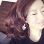 10832257_1491625407786989_1299929980_a