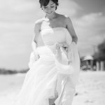 11085074_602888456515398_278614937_a