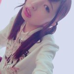 11273368_765716113543627_978713225_a