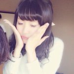 11055834_665805943542249_1516029540_a