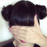 11288205_1455515608079829_691430282_a