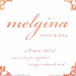 10755711_1387286601562151_989426775_a