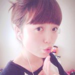 11275313_1604690406482724_1959768087_a