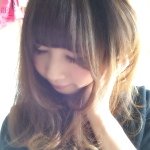 Profile_7549784_75sq_1396090604