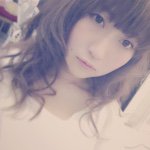 11084849_1596234923945890_2044029778_a