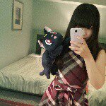 10950324_1552638204992554_196008243_a