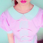 11256345_1614711702108548_149783220_a