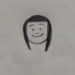 11348342_1611867565723143_1334693473_a