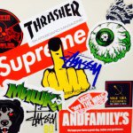 10832231_652195604889924_1866010681_a