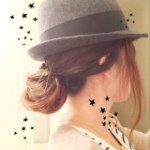 10995134_828016830616965_2117207404_a