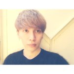 11085148_410795205769321_439280620_a